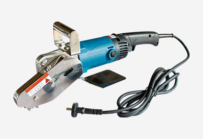 电动清废机-加强型